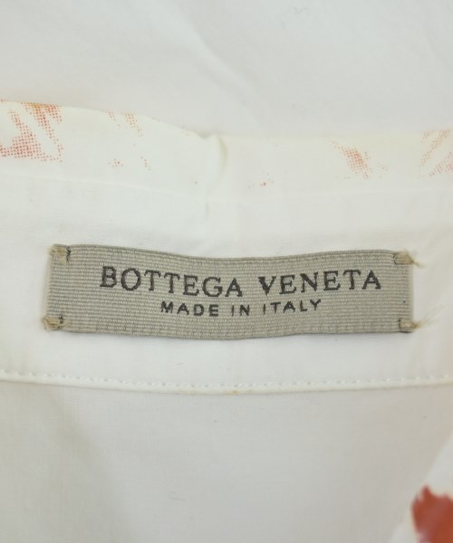 BOTTEGA VENETA ボッテガベネタ カジュアルシャツ レディース 【古着】【中古】_2