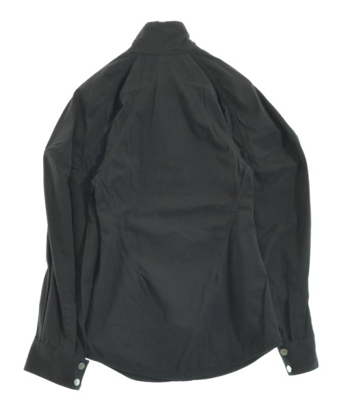 BOTTEGA VENETA ボッテガベネタ カジュアルシャツ レディース 【古着】【中古】_1