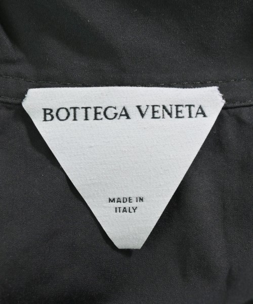 BOTTEGA VENETA ボッテガベネタ カジュアルシャツ レディース 【古着】【中古】_2