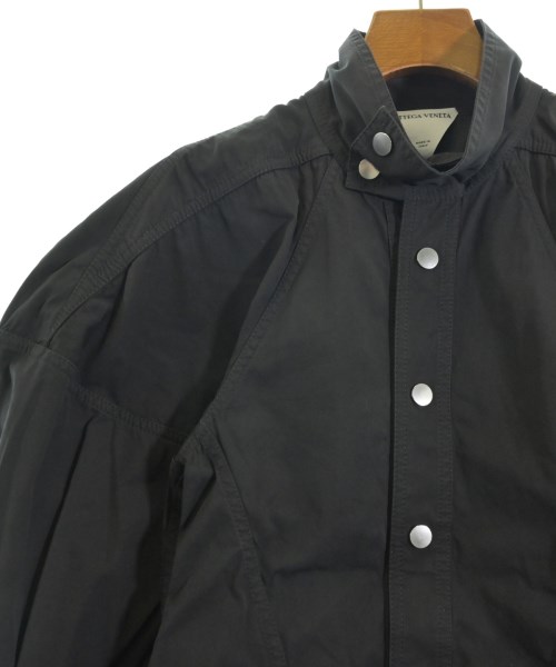 BOTTEGA VENETA ボッテガベネタ カジュアルシャツ レディース 【古着】【中古】_3