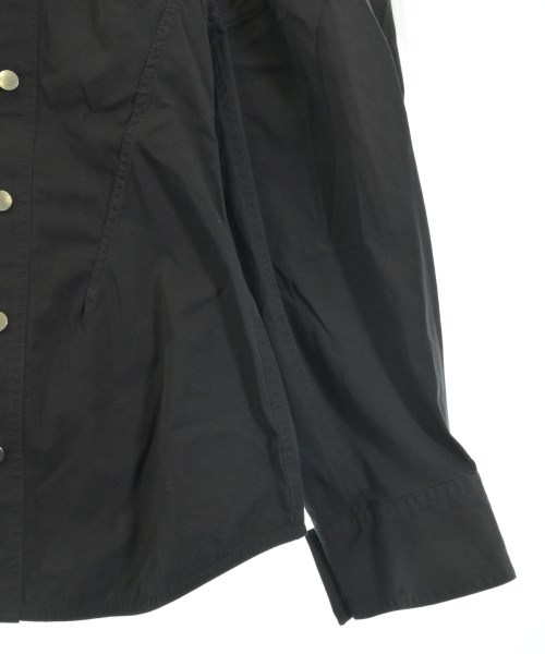 BOTTEGA VENETA ボッテガベネタ カジュアルシャツ レディース 【古着】【中古】_4