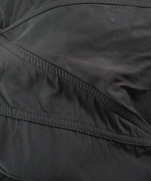 BOTTEGA VENETA ボッテガベネタ カジュアルシャツ レディース 【古着】【中古】_6