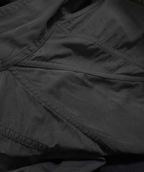 BOTTEGA VENETA ボッテガベネタ カジュアルシャツ レディース 【古着】【中古】_7