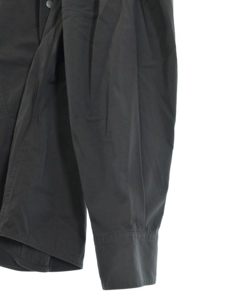 BOTTEGA VENETA ボッテガベネタ カジュアルシャツ レディース 【古着】【中古】_8