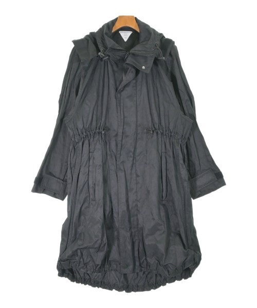 BOTTEGA VENETA ボッテガベネタ コート（その他） メンズ 【古着】【中古】
