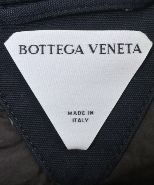 BOTTEGA VENETA ボッテガベネタ ブルゾン（その他） メンズ 【古着】【中古】
