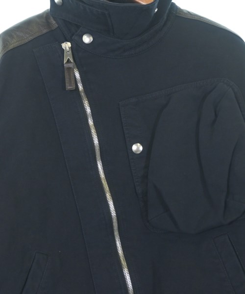 BOTTEGA VENETA ボッテガベネタ ブルゾン（その他） メンズ 【古着】【中古】