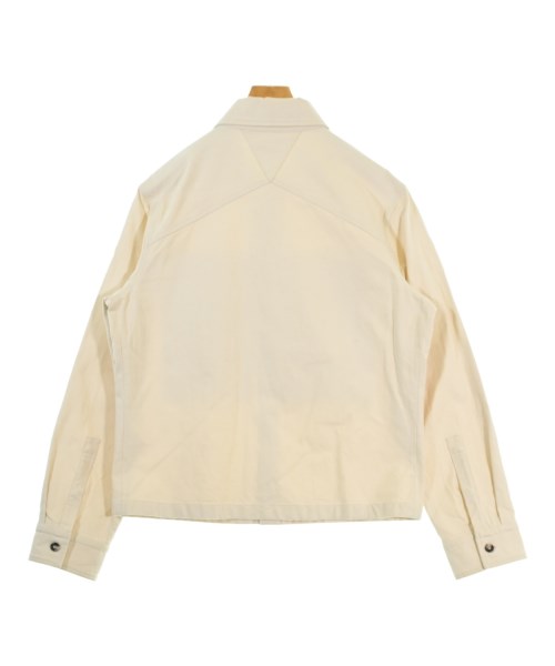BOTTEGA VENETA ボッテガベネタ デニムジャケット メンズ 【古着】【中古】_1