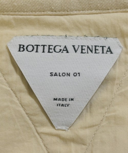BOTTEGA VENETA ボッテガベネタ デニムジャケット メンズ 【古着】【中古】_2