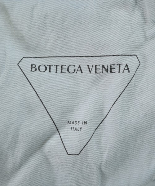 BOTTEGA VENETA ボッテガベネタ デニムパンツ レディース 【古着】【中古】_2