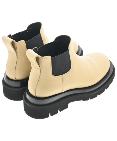 BOTTEGA VENETA ボッテガベネタ ブーツ レディース 【古着】【中古】_1