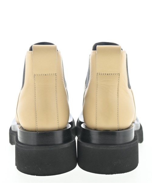BOTTEGA VENETA ボッテガベネタ ブーツ レディース 【古着】【中古】_5
