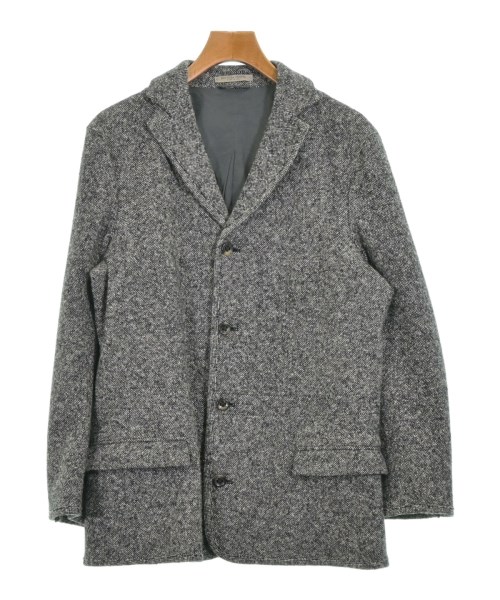 BOTTEGA VENETA ボッテガベネタ カジュアルジャケット メンズ 【古着】【中古】