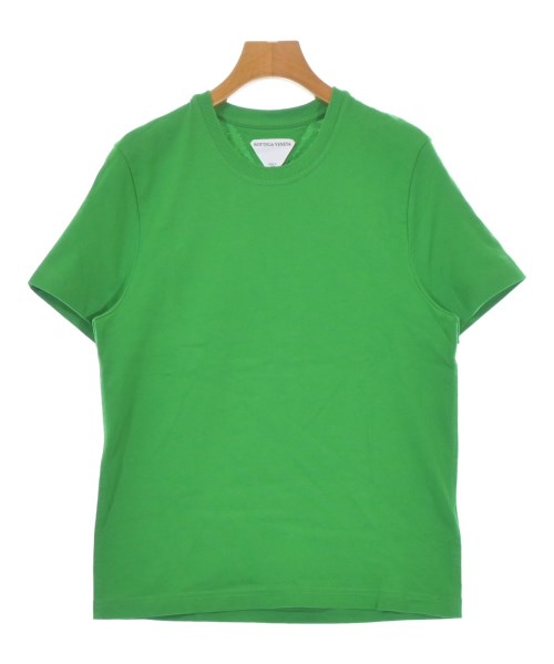 BOTTEGA VENETA ボッテガベネタ Tシャツ・カットソー レディース 【古着】【中古】