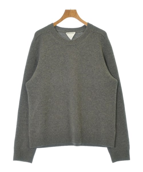 BOTTEGA VENETA ボッテガベネタ ニット・セーター メンズ 【古着】【中古】