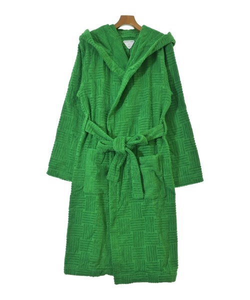 BOTTEGA VENETA ボッテガベネタ コート メンズ 【古着】【中古】