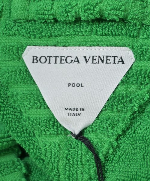 BOTTEGA VENETA ボッテガベネタ コート メンズ 【古着】【中古】_2