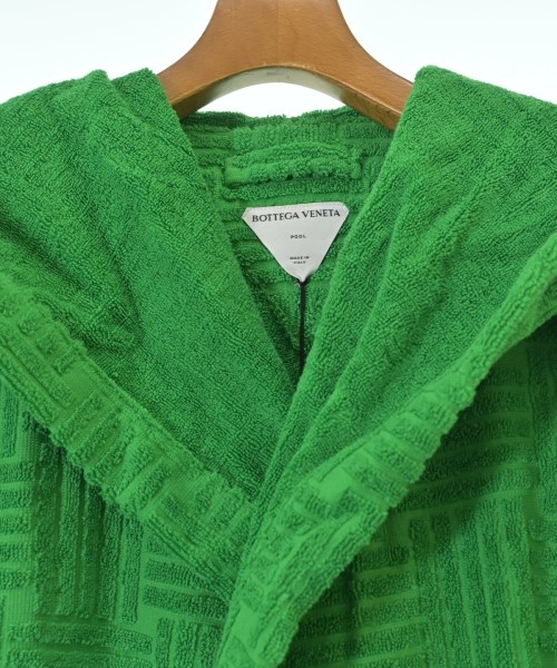 BOTTEGA VENETA ボッテガベネタ コート メンズ 【古着】【中古】_3