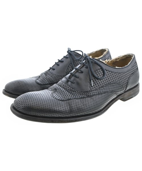 BOTTEGA VENETA ボッテガベネタ シューズ（その他） メンズ 【古着】【中古】