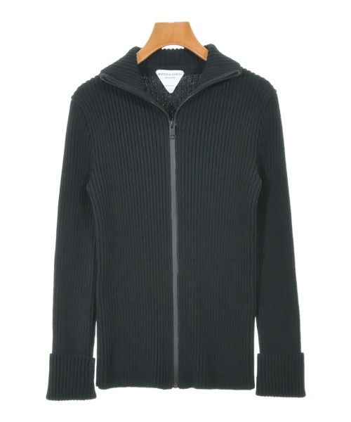 BOTTEGA VENETA ボッテガベネタ カーディガン レディース 【古着】【中古】