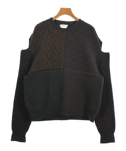 BOTTEGA VENETA ボッテガベネタ ニット・セーター レディース 【古着】【中古】