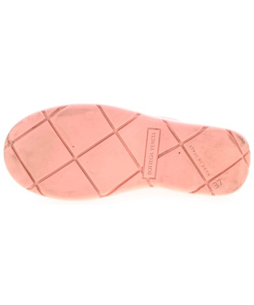 BOTTEGA VENETA ボッテガベネタ シューズ（その他） レディース 【古着】【中古】_2