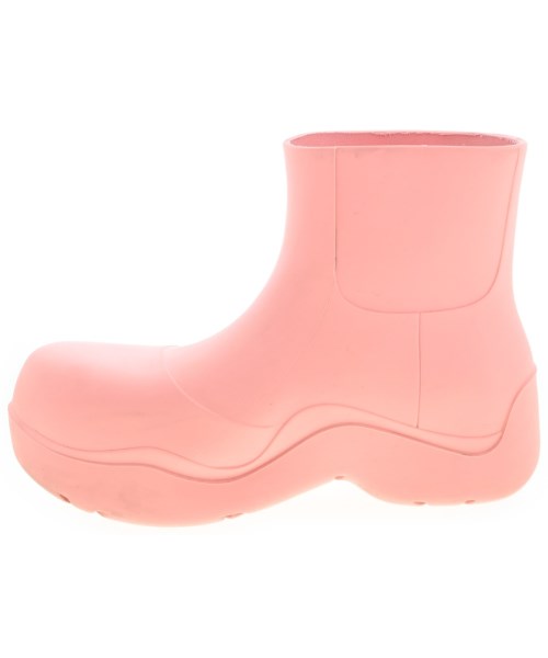 BOTTEGA VENETA ボッテガベネタ シューズ（その他） レディース 【古着】【中古】_3