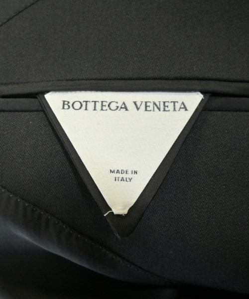 BOTTEGA VENETA ボッテガベネタ チェスターコート メンズ 【古着】【中古】_2