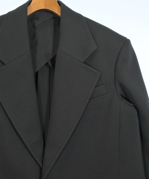 BOTTEGA VENETA ボッテガベネタ チェスターコート メンズ 【古着】【中古】_3