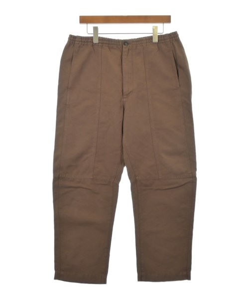 TOD’S トッズ パンツ（その他） メンズ 【古着】【中古】