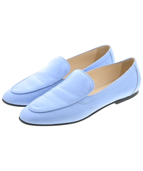 TOD’S トッズ ドレスシューズ/ローファー レディース 【古着】【中古】