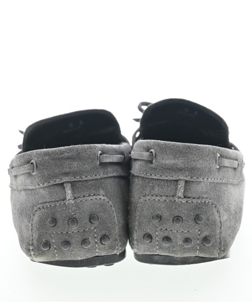 TOD’S トッズ ビジネス・ドレスシューズ メンズ 【古着】【中古】_5
