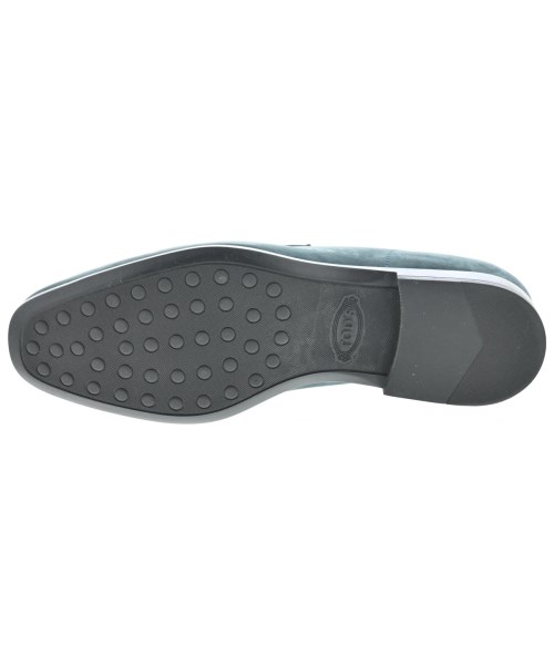 TOD’S トッズ ビジネス・ドレスシューズ メンズ 【古着】【中古】_2