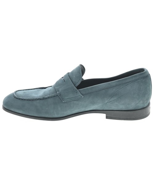 TOD’S トッズ ビジネス・ドレスシューズ メンズ 【古着】【中古】_3