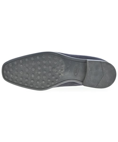 TOD’S トッズ ビジネス・ドレスシューズ メンズ 【古着】【中古】_2