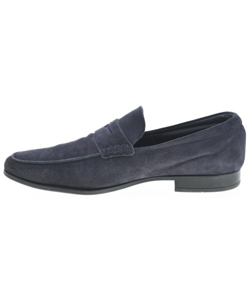 TOD’S トッズ ビジネス・ドレスシューズ メンズ 【古着】【中古】_3