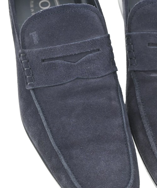TOD’S トッズ ビジネス・ドレスシューズ メンズ 【古着】【中古】_5
