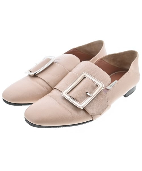 BALLY バリー シューズ（その他） レディース 【古着】【中古】の通販は
