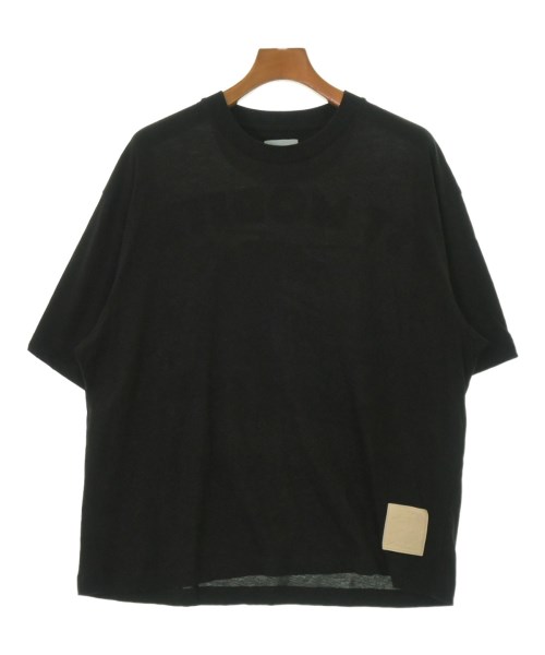 BALLY バリー Tシャツ・カットソー メンズ 【古着】【中古】の通販は