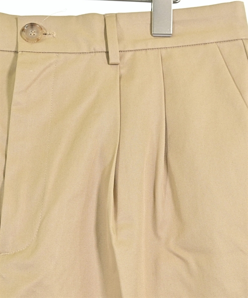 BALLY バリー ショートパンツ メンズ 【古着】【中古】_3