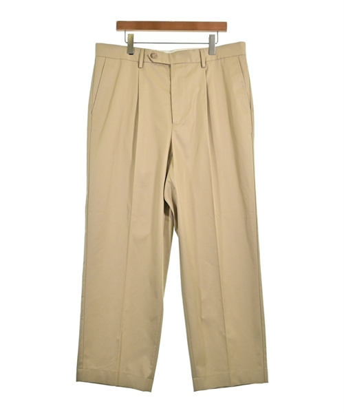 BALLY バリー チノパン メンズ 【古着】【中古】