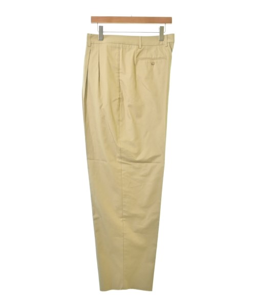 BALLY バリー チノパン メンズ 【古着】【中古】