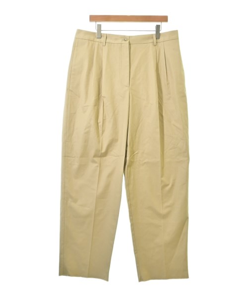 BALLY バリー チノパン メンズ 【古着】【中古】