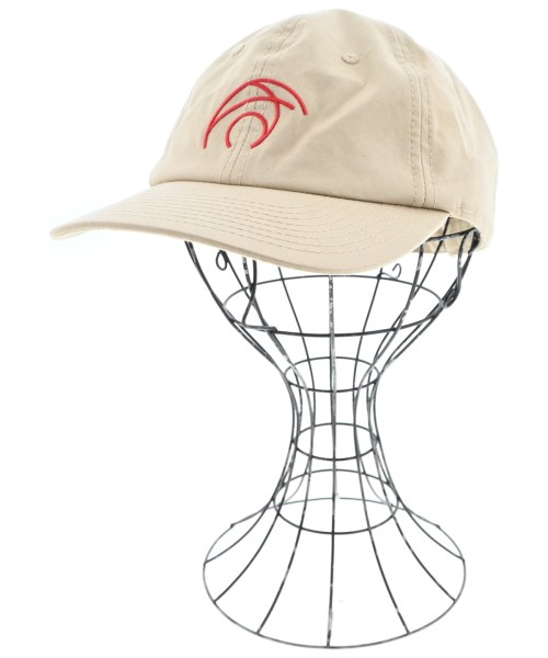 BALLY バリー キャップ メンズ 【古着】【中古】