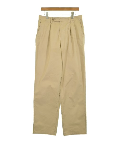 BALLY バリー チノパン メンズ 【古着】【中古】