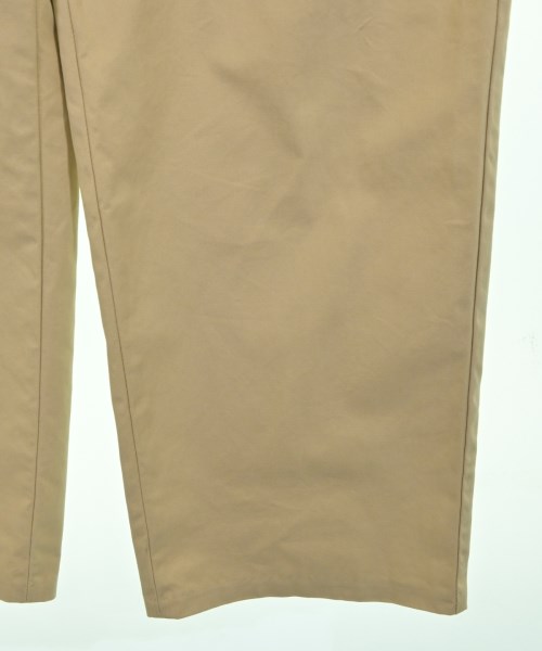 BALLY バリー チノパン メンズ 【古着】【中古】