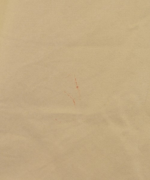 BALLY バリー チノパン メンズ 【古着】【中古】