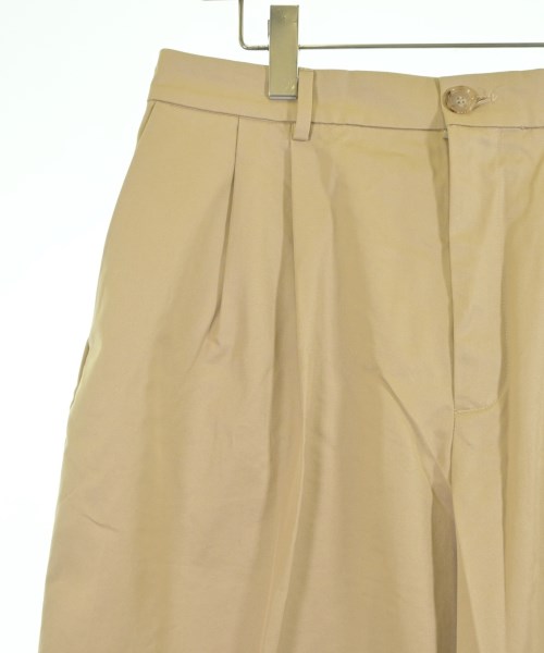 BALLY バリー ショートパンツ メンズ 【古着】【中古】_3