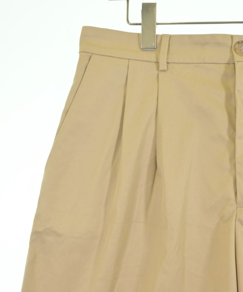 BALLY バリー ショートパンツ メンズ 【古着】【中古】_3