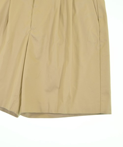 BALLY バリー ショートパンツ メンズ 【古着】【中古】_4